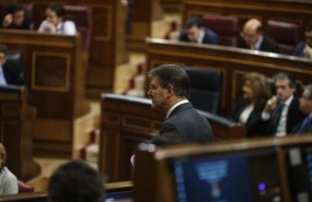 ep rafael catala encongreso