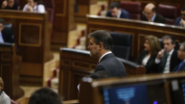 ep rafael catala encongreso