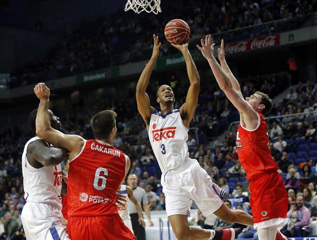Randolph Real Madrid contra ICL Manresa | ACB PHOTO/A. VILLALBA ep randolph real madridicl manresa