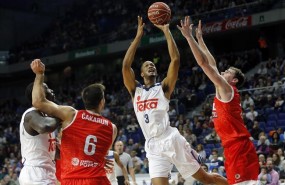 ep randolph real madridicl manresa