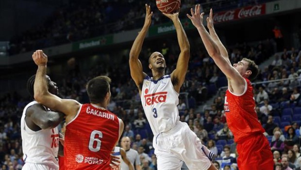 ep randolph real madridicl manresa