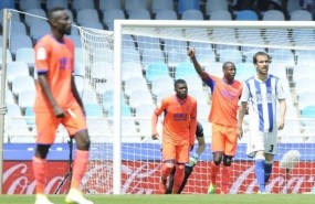 ep real sociedad granada