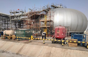ep refineria de saudi aramco 20200310105603