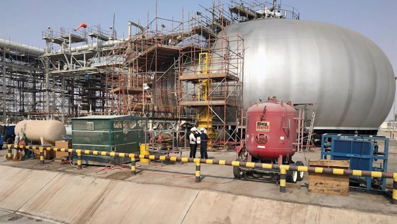 ep refineria de saudi aramco 20200310105603