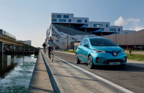 ep renault zoe 20210201100205
