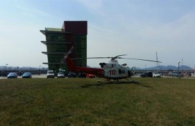 ep rescate faro caballo santona