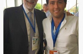 ep responsablelas nnggpputrera diego javier garcia con rajoy