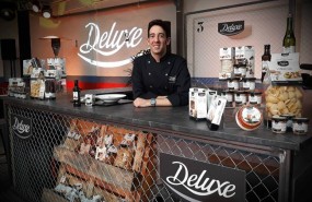 ep restarante pop-up de madrid