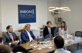ep reunion de directivos de inbonis