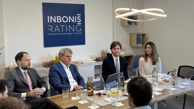 ep reunion de directivos de inbonis