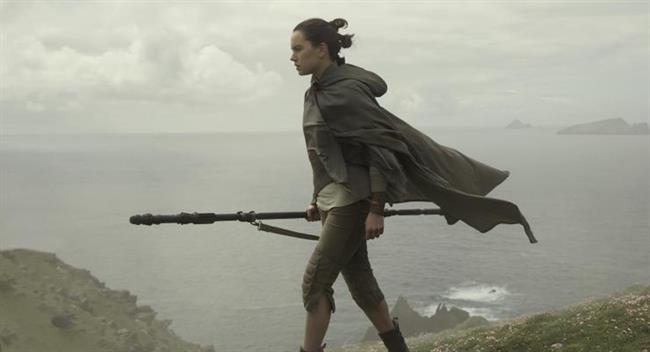 ep reystar wars los ultimos jedi