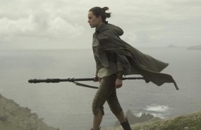 ep reystar wars los ultimos jedi