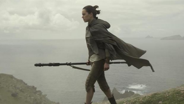 ep reystar wars los ultimos jedi