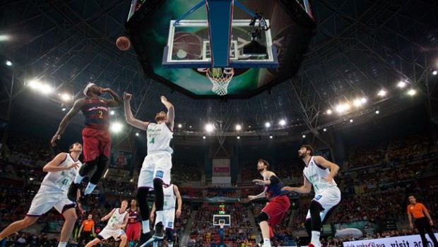 ep rice anotabarcelona - unicaja