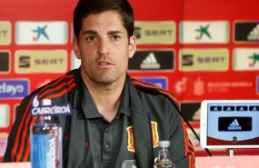 ep robert moreno en rueda de prensa