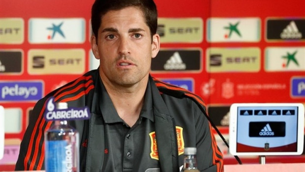 ep robert moreno en rueda de prensa