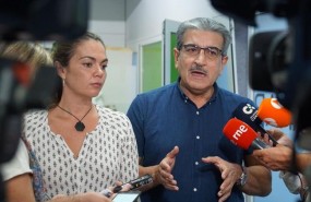 ep rodriguezla comparecenciamediosla ejecutivanc155