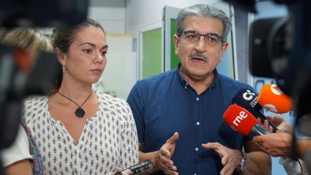 ep rodriguezla comparecenciamediosla ejecutivanc155