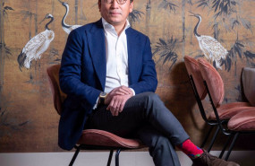 ep roger chen grupo zen