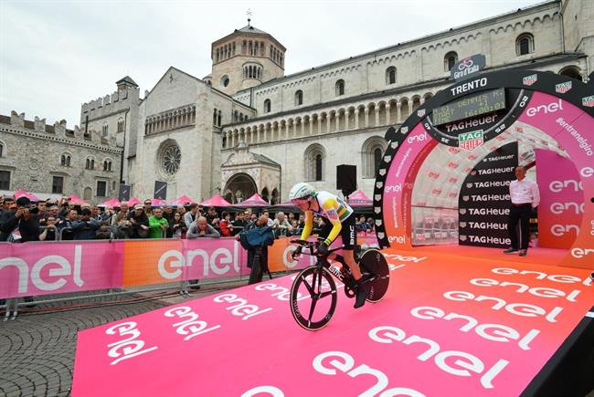 ep rohan dennis ganacontrarrelojgiro