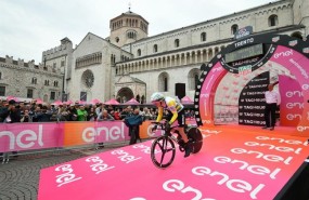 ep rohan dennis ganacontrarrelojgiro