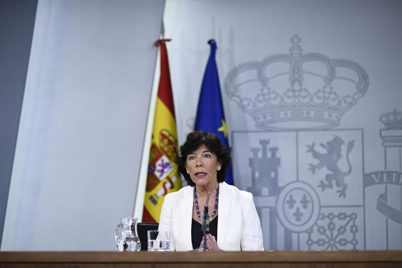 ep ruedaprensa posteriorconsejoministros