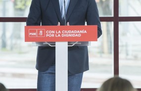 ep ruedaprensaliderpsoe pedro sanchez