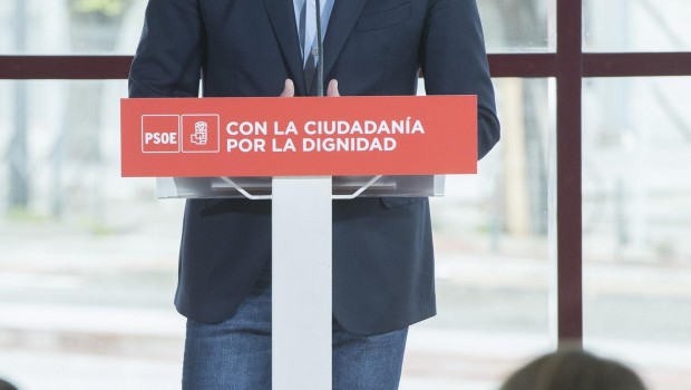 ep ruedaprensaliderpsoe pedro sanchez