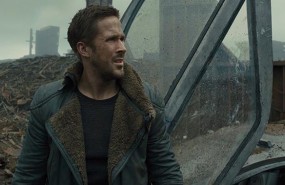 ep ryan gosling en blade runner 2049