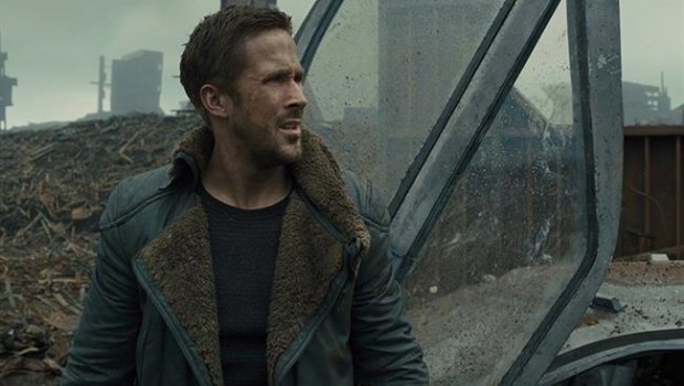 ep ryan gosling en blade runner 2049