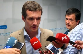 ep salamanca- pablo casado atiende hoylos medios