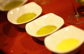 ep salon gourmetmadrid aceite