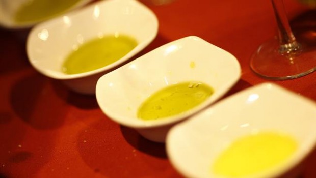 ep salon gourmetmadrid aceite