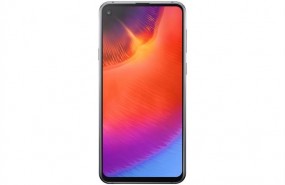 ep samsung presentamovil galaxy a9 pro