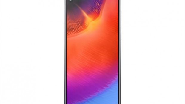 ep samsung presentamovil galaxy a9 pro