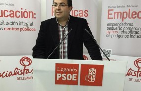 ep santiago llorente psoe