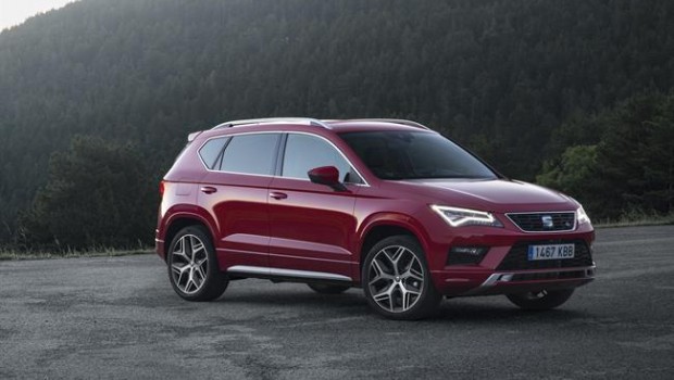 ep seat ateca 20170904144502