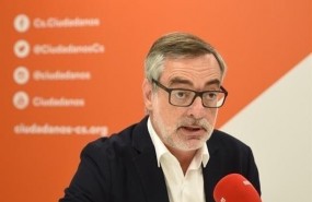 ep secretario generalciudadanos jose manuel villegas 20170813114902