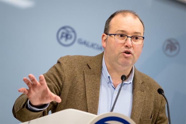 ep secretario xeralppdeg miguel tellado
