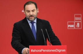 ep secretarioorganizacionpsoe jose luis abalos 20171227141401