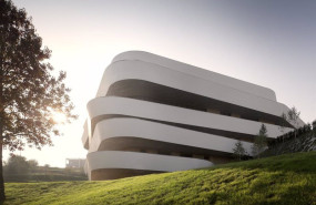 ep sede de basque culinary center