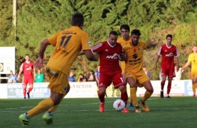 ep sexta edicionsesiones afeun partido frenteburgos