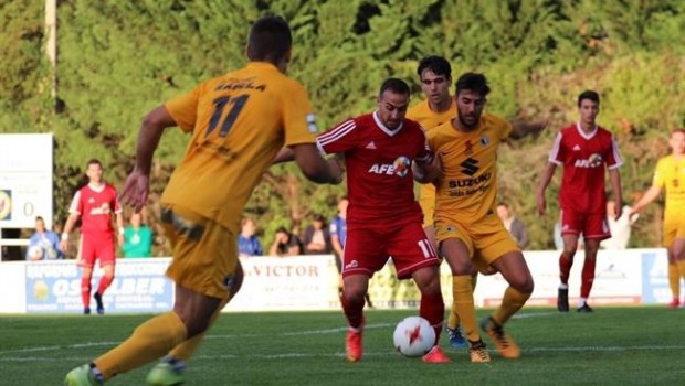 ep sexta edicionsesiones afeun partido frenteburgos