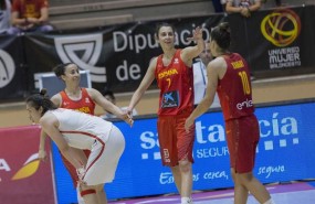 ep silvia dominguez alba torrens marta xargay