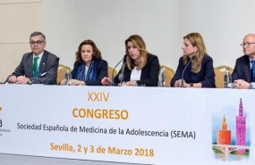 ep susana diazxxiv congresola sema