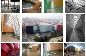 ep teatroscanalmadrid