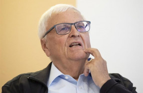 ep theo zwanziger expresidente de la federacion alemana