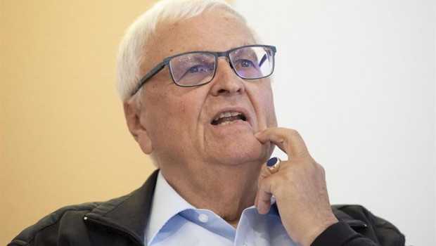 ep theo zwanziger expresidente de la federacion alemana