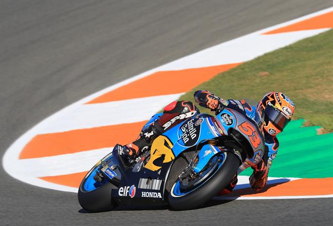 ep tito rabat estrella galicia 00 marc vds comunitat valenciana valencia cheste