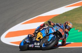 ep tito rabat estrella galicia 00 marc vds comunitat valenciana valencia cheste